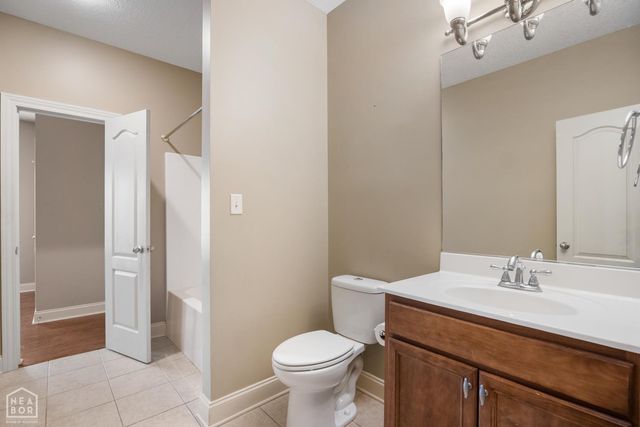 4900 Inverness Run Drive, Jonesboro, AR 72405