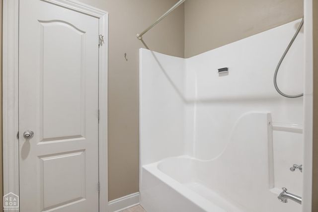 4900 Inverness Run Drive, Jonesboro, AR 72405