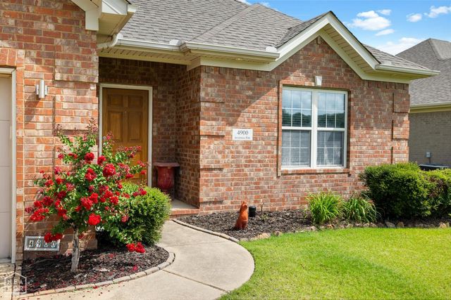 4900 Inverness Run Drive, Jonesboro, AR 72405