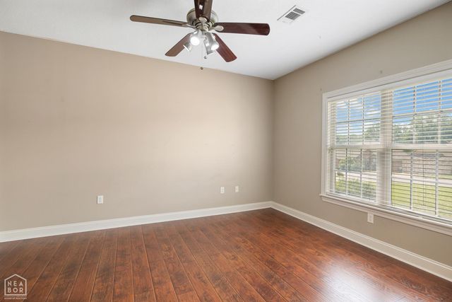 4900 Inverness Run Drive, Jonesboro, AR 72405