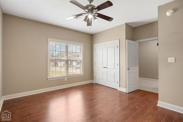 4900 Inverness Run Drive, Jonesboro, AR 72405