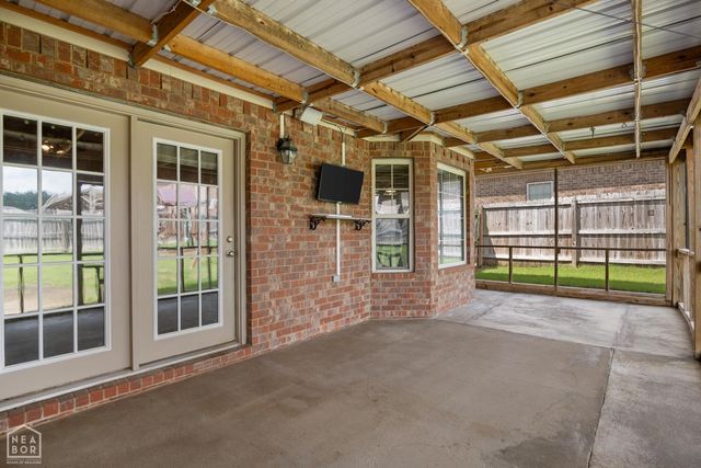 4900 Inverness Run Drive, Jonesboro, AR 72405