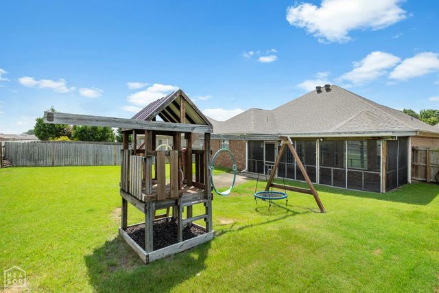 4900 Inverness Run Drive, Jonesboro, AR 72405