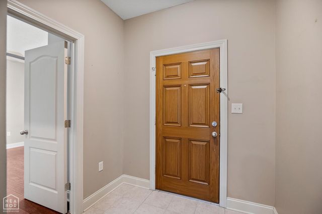 4900 Inverness Run Drive, Jonesboro, AR 72405