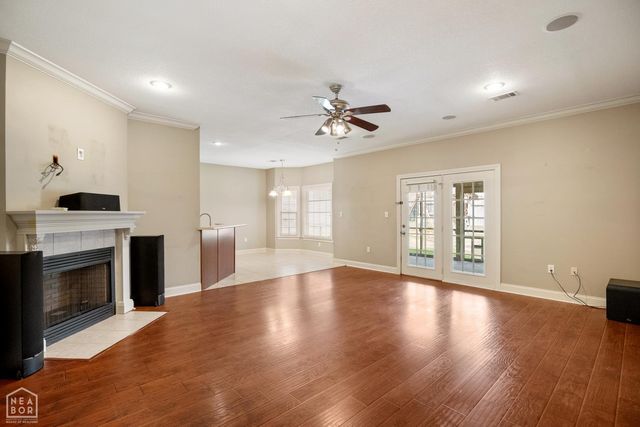 4900 Inverness Run Drive, Jonesboro, AR 72405