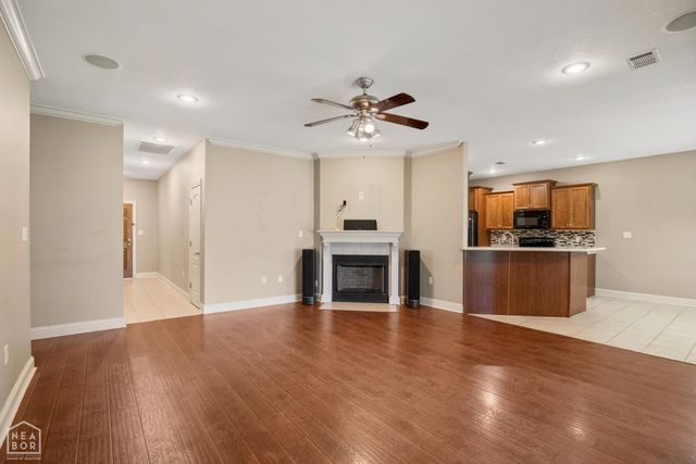 4900 Inverness Run Drive, Jonesboro, AR 72405