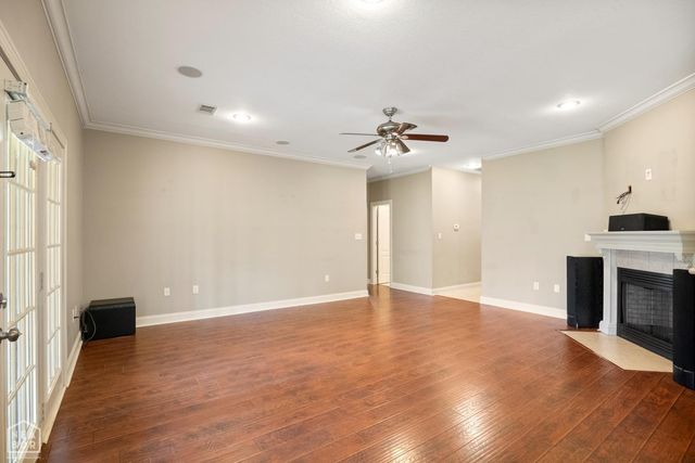 4900 Inverness Run Drive, Jonesboro, AR 72405