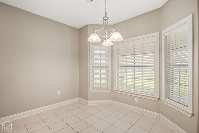 4900 Inverness Run Drive, Jonesboro, AR 72405