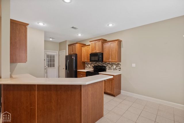 4900 Inverness Run Drive, Jonesboro, AR 72405
