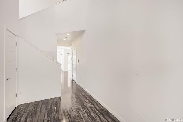 10836 Truckee Circle, Commerce City, CO 80022