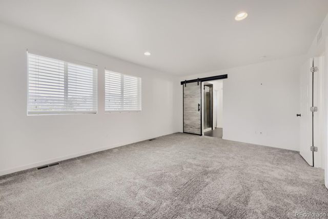 10836 Truckee Circle, Commerce City, CO 80022