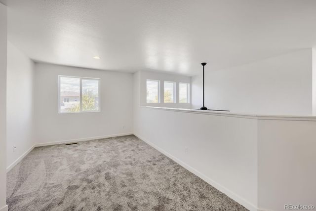 10836 Truckee Circle, Commerce City, CO 80022