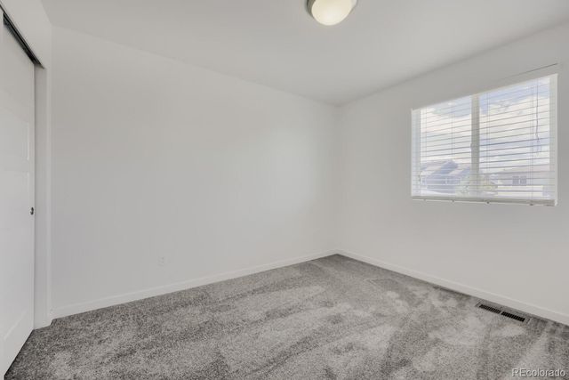 10836 Truckee Circle, Commerce City, CO 80022