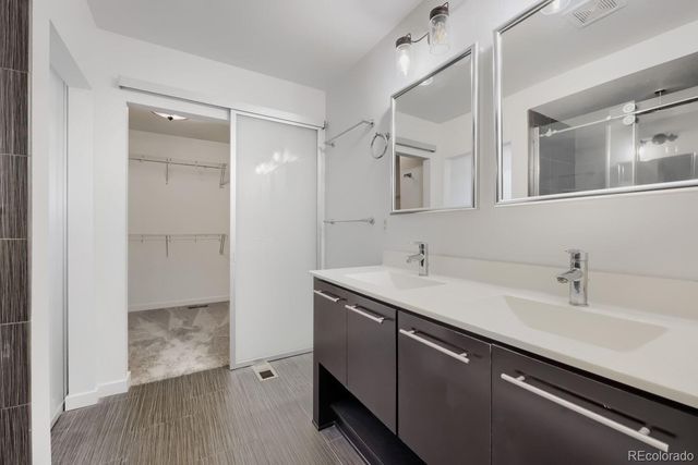 10836 Truckee Circle, Commerce City, CO 80022