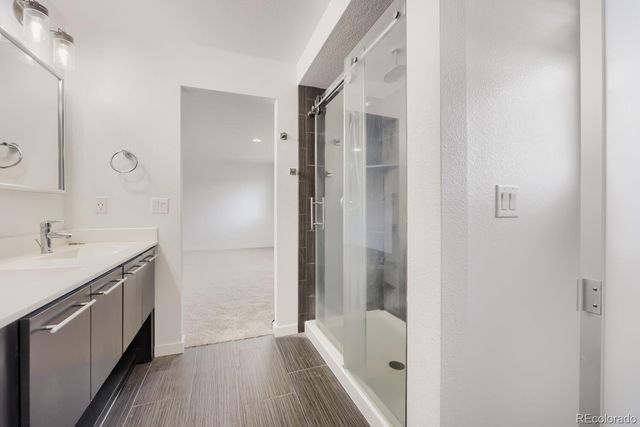 10836 Truckee Circle, Commerce City, CO 80022