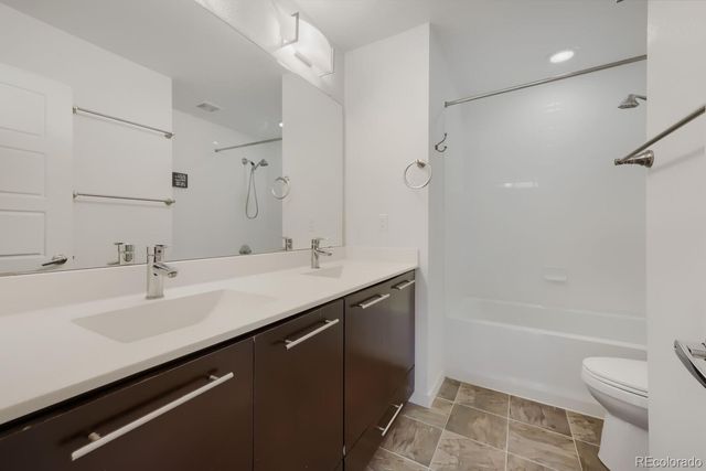 10836 Truckee Circle, Commerce City, CO 80022