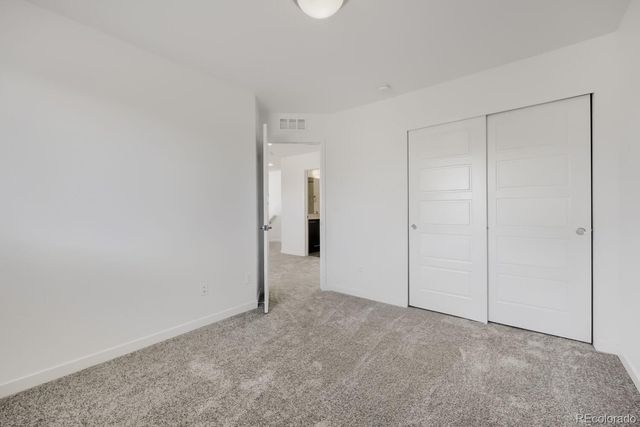 10836 Truckee Circle, Commerce City, CO 80022