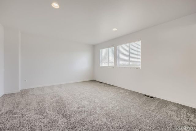 10836 Truckee Circle, Commerce City, CO 80022