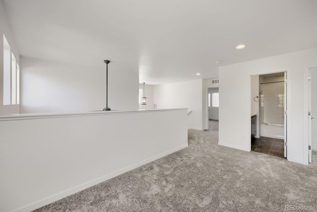10836 Truckee Circle, Commerce City, CO 80022