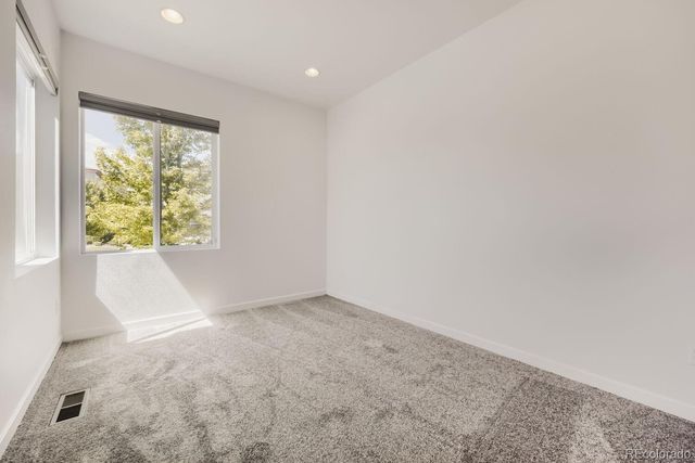 10836 Truckee Circle, Commerce City, CO 80022