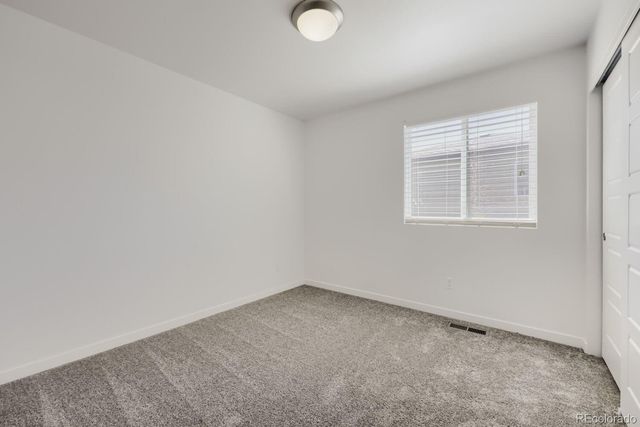 10836 Truckee Circle, Commerce City, CO 80022