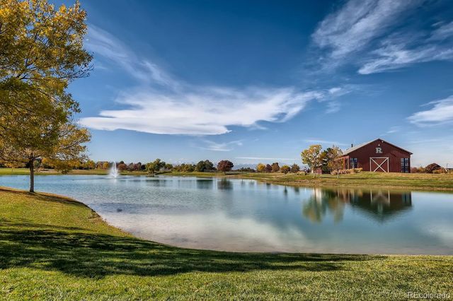 10836 Truckee Circle, Commerce City, CO 80022