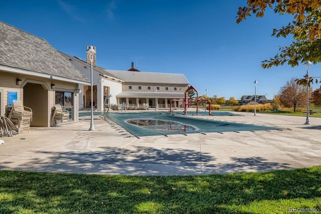 10836 Truckee Circle, Commerce City, CO 80022