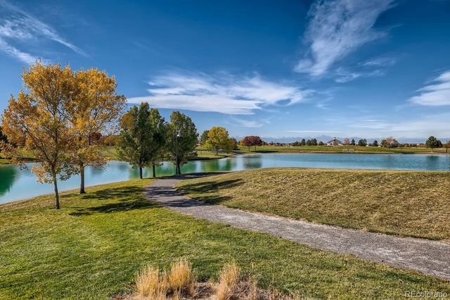 10836 Truckee Circle, Commerce City, CO 80022