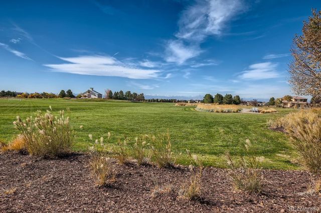 10836 Truckee Circle, Commerce City, CO 80022