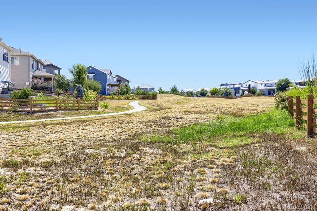 10836 Truckee Circle, Commerce City, CO 80022