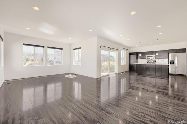 10836 Truckee Circle, Commerce City, CO 80022