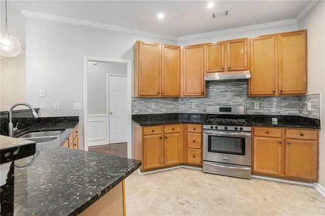 707 Herman Tanner Place, Lawrenceville, GA 30044