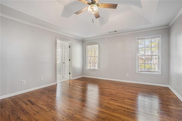 707 Herman Tanner Place, Lawrenceville, GA 30044