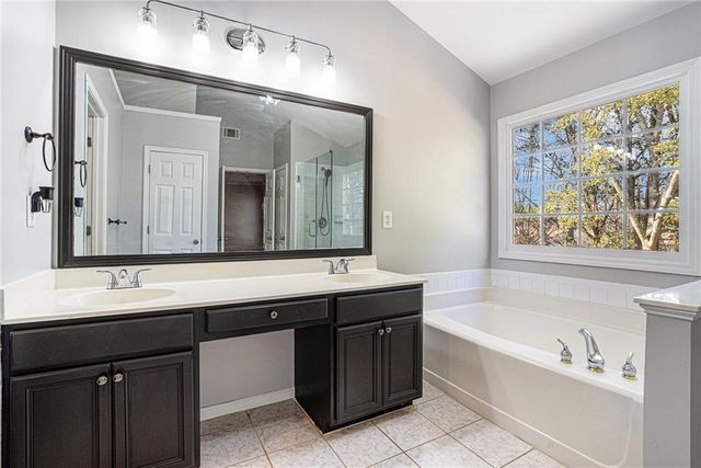 707 Herman Tanner Place, Lawrenceville, GA 30044