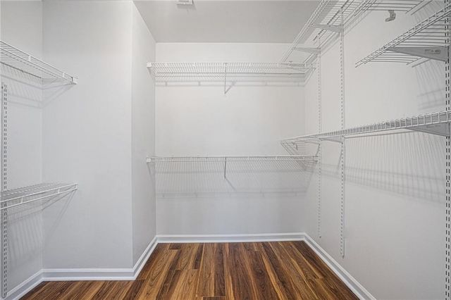 707 Herman Tanner Place, Lawrenceville, GA 30044