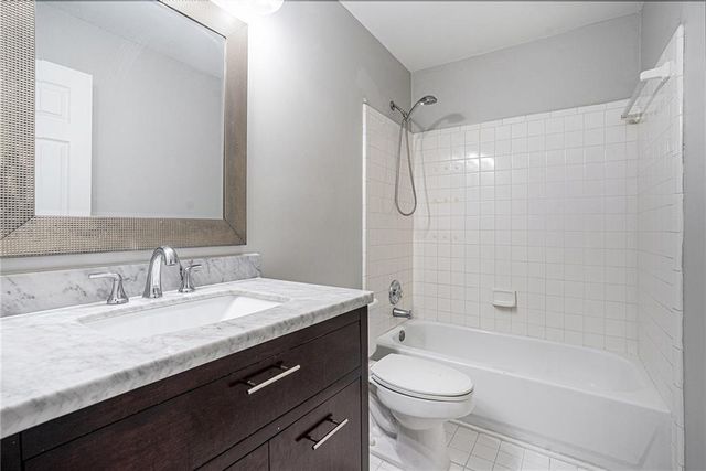 707 Herman Tanner Place, Lawrenceville, GA 30044