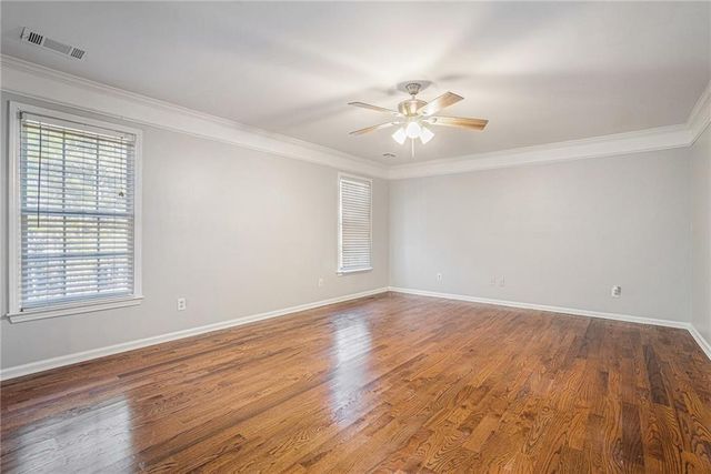 707 Herman Tanner Place, Lawrenceville, GA 30044