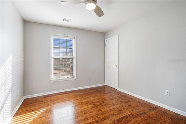 707 Herman Tanner Place, Lawrenceville, GA 30044