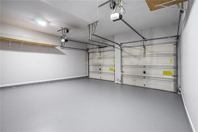 707 Herman Tanner Place, Lawrenceville, GA 30044