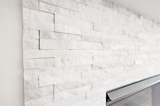 3902 Lleyton Drive, Norman, OK 73072