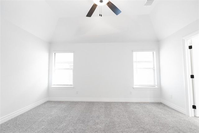 3902 Lleyton Drive, Norman, OK 73072