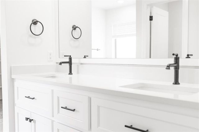 3902 Lleyton Drive, Norman, OK 73072