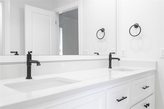 3902 Lleyton Drive, Norman, OK 73072