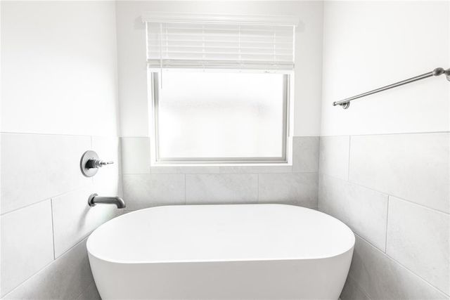 3902 Lleyton Drive, Norman, OK 73072