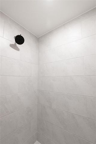 3902 Lleyton Drive, Norman, OK 73072