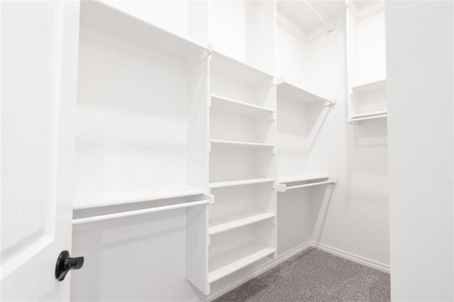 3902 Lleyton Drive, Norman, OK 73072