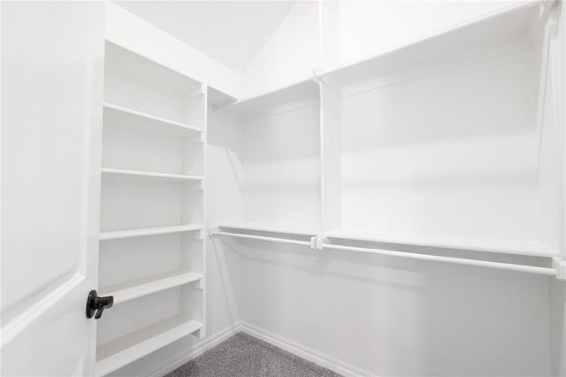 3902 Lleyton Drive, Norman, OK 73072