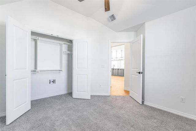 3902 Lleyton Drive, Norman, OK 73072