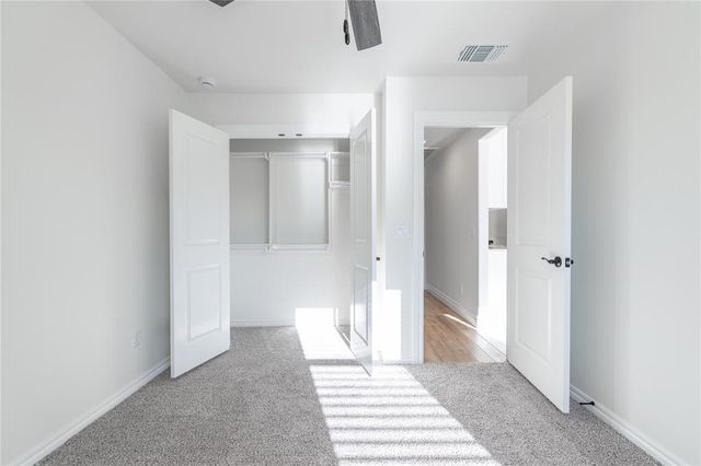 3902 Lleyton Drive, Norman, OK 73072