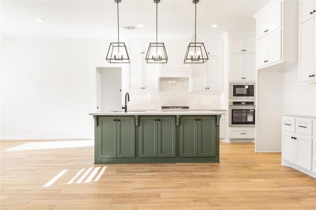 3902 Lleyton Drive, Norman, OK 73072